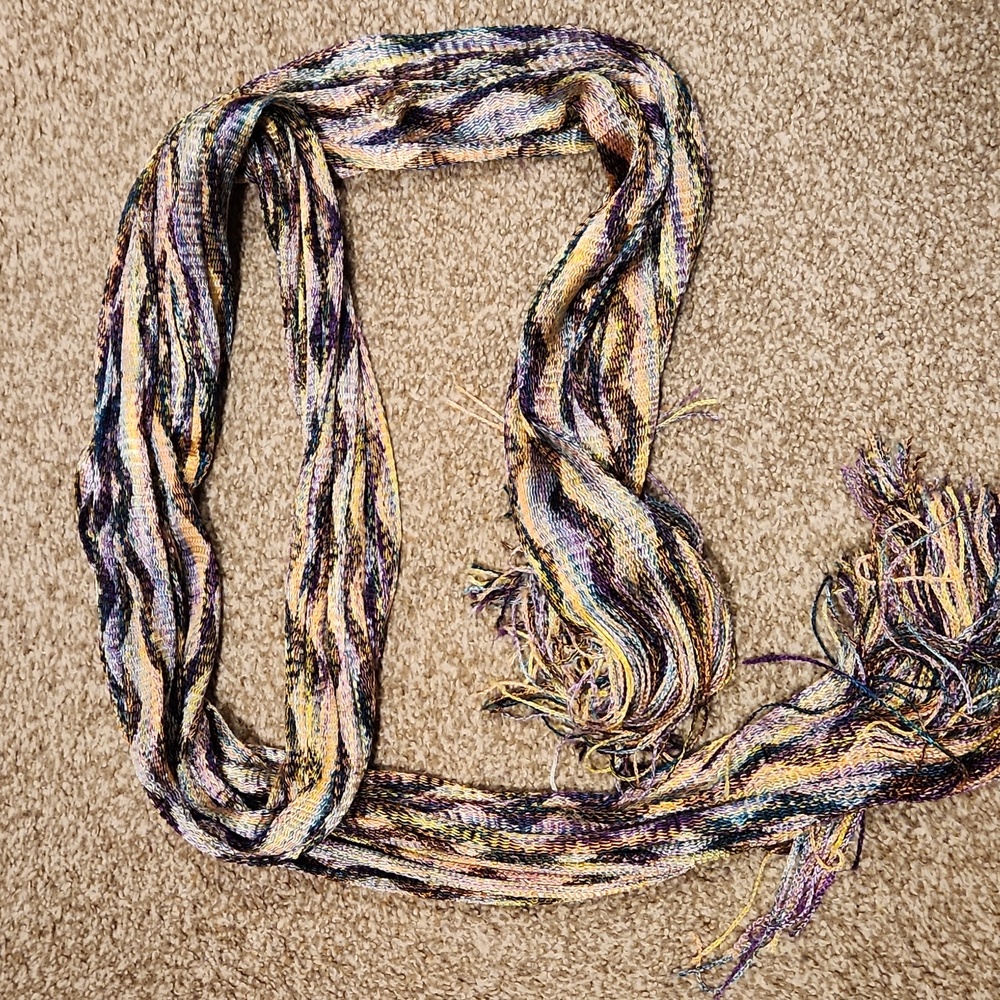 Scarf lot - Picture 6 of 7